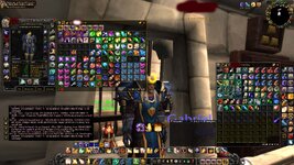 wow2.jpg