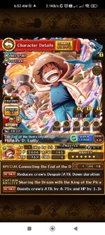 Screenshot_2023-02-27-06-52-56-912_do.multiple.cloner.jpg