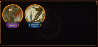 1677462710446.png