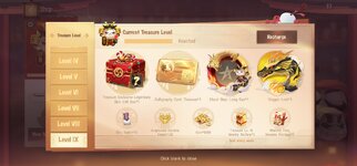 Screenshot_20230227_105534_Onmyoji Arena.jpg