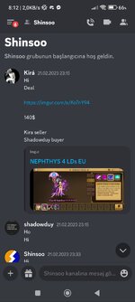 Screenshot_2023-02-26-08-12-21-019_com.discord.jpg
