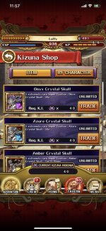 Kizuna coin.jpg