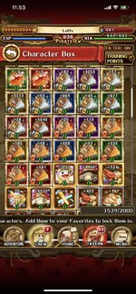 Limit break Mat 2.jpg