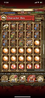 Limit break Mat 4.jpg