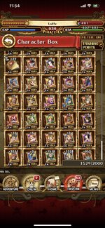 Limit break Mat 6.jpg