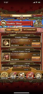 rumble point.jpg