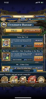TM point.jpg