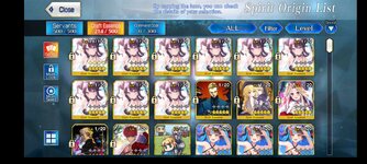 Screenshot_2023-02-19-10-09-37-969_com.aniplex.fategrandorder.en.jpg