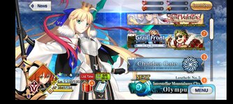 Screenshot_2023-02-19-10-09-47-804_com.aniplex.fategrandorder.en.jpg