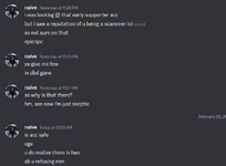 7B32F9FA-6B67-44C6-9D65-D4E415950725.png