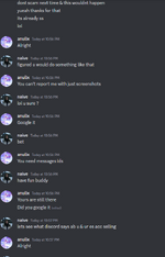 DE2DECEC-B935-4BF8-B032-E975200C8C0D.png