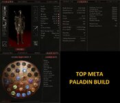 stats.jpg