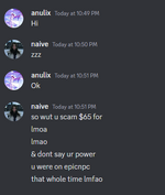 78E143EA-3CC8-4C20-8F63-E153E740F1F2.png