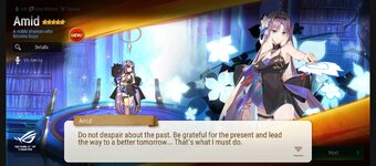 Screenshot_20230227-133735660.jpg