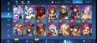 6.png