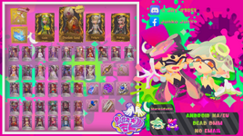 Picsart_23-02-25_14-00-58-054.png