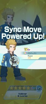 Screenshot_2023-02-18-13-10-19-900_com.dena.a12026418.jpg