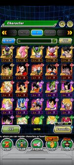 Screenshot_2023-02-27-09-54-34-779_com.bandainamcogames.dbzdokkanww.jpg