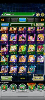 Screenshot_2023-02-27-09-54-37-786_com.bandainamcogames.dbzdokkanww.jpg