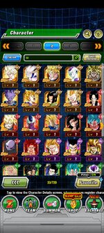 Screenshot_2023-02-27-09-54-54-179_com.bandainamcogames.dbzdokkanww.jpg