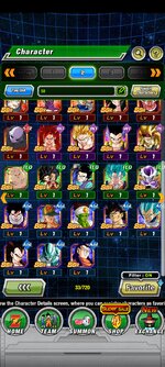 Screenshot_2023-02-27-09-54-56-028_com.bandainamcogames.dbzdokkanww.jpg