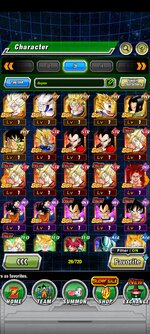 Screenshot_2023-02-27-09-55-01-787_com.bandainamcogames.dbzdokkanww.jpg