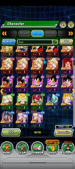 Screenshot_2023-02-27-09-55-04-014_com.bandainamcogames.dbzdokkanww.jpg