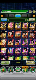 Screenshot_2023-02-27-09-55-18-286_com.bandainamcogames.dbzdokkanww.jpg