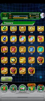 Screenshot_2023-02-27-09-55-38-891_com.bandainamcogames.dbzdokkanww.jpg