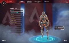 Apex Legends Screenshot 2023.02.25 - 14.09.08.29.png