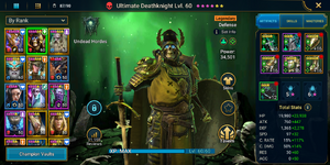 Screenshot_20230227-030708.png