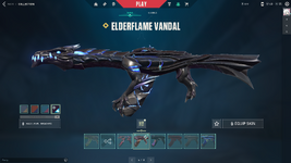 VALORANT   27_02_2023 15_42_47.png