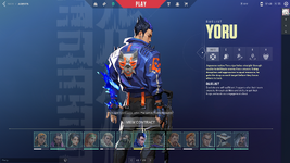 VALORANT   27_02_2023 15_44_17.png
