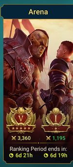 Arena.png