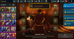 Brews.png