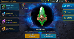 Shards.png