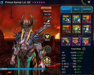 Kymar.png