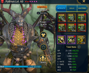 Pythion.png