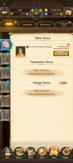 Screenshot_2023-02-27-17-27-08-786_com.netmarble.nanagb.jpg