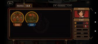 Screenshot_2023-02-27-18-42-12-857_com.ProjectMoon.LimbusCompany.jpg