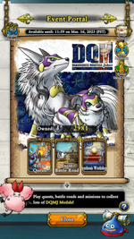 Screenshot_2023.02.27_05.46.22.024.png