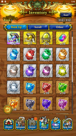 Screenshot_2023.02.27_05.46.31.841.png