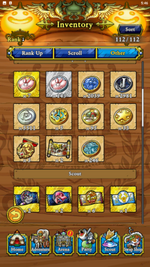 Screenshot_2023.02.27_05.46.52.474.png
