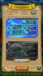 Screenshot_2023.02.27_05.51.42.008.png