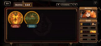 Screenshot_2023-02-27-17-48-52-36_d42852938fa9b9b6c940fb1585af9b72.jpg