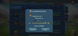 62318FFA-0380-42DB-98AB-5B1DA7CAD6AE.png