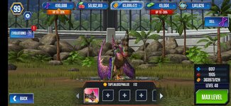 Screenshot_20230227-202048_Jurassic World.jpg