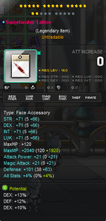1677500217829.png
