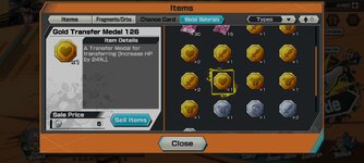 Screenshot_2023-02-25-16-33-13-740_com.bandainamcoent.opbrww.jpg
