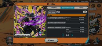 Screenshot_2023-02-25-16-33-02-711_com.bandainamcoent.opbrww.jpg
